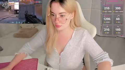 Snapshot of i_want_you_eva chatting on April 23, 2026, 3:47 pm HiI am EvaPVT is open online show from April 23, 2026, 3:47 pm