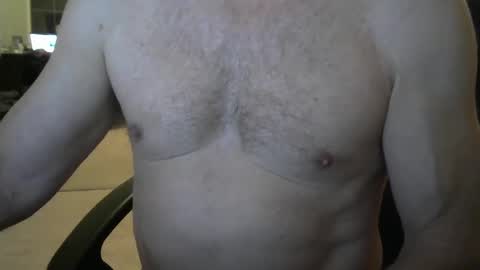 i_was_a_shy_dad online show from March 12, 2025, 12:26 pm