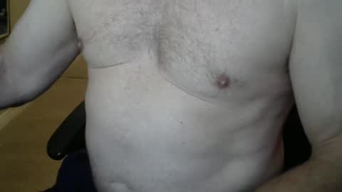 i_was_a_shy_dad online show from September 28, 2025, 2:11 pm