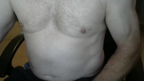 i_was_a_shy_dad online show from November 13, 2025, 2:27 pm