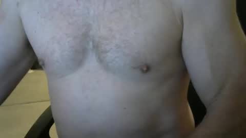 i_was_a_shy_dad online show from March 16, 2026, 12:09 pm