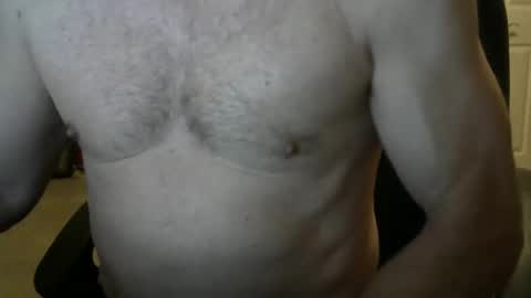 i_was_a_shy_dad online show from April 29, 2026, 12:20 pm