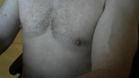 i_was_a_shy_dad online show from April 30, 2026, 1:06 pm