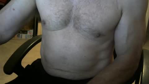 i_was_a_shy_dad online show from May 2, 2026, 1:16 pm