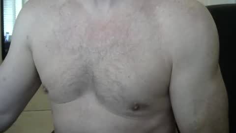 i_was_a_shy_dad online show from May 13, 2026, 12:08 am