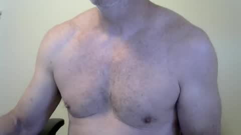 i_was_a_shy_dad online show from May 17, 2026, 12:45 pm