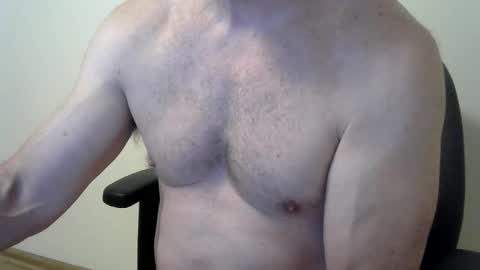 i_was_a_shy_dad online show from May 24, 2026, 3:55 am