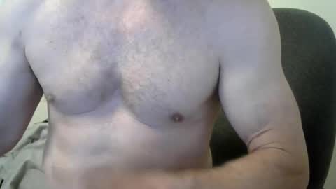 i_was_a_shy_dad online show from May 25, 2026, 2:50 am