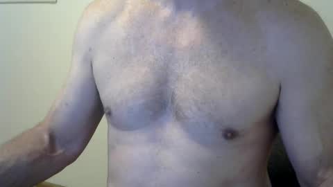 i_was_a_shy_dad online show from May 29, 2026, 3:37 am