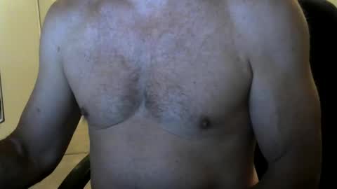 i_was_a_shy_dad online show from June 9, 2026, 12:28 pm