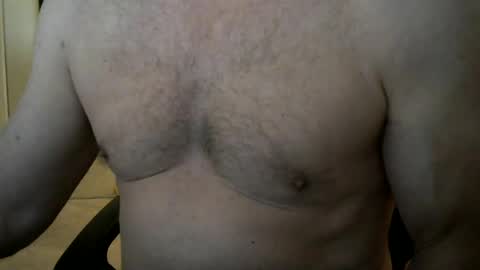 i_was_a_shy_dad online show from June 14, 2026, 1:13 pm