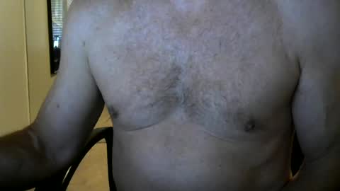i_was_a_shy_dad online show from June 16, 2026, 12:41 pm