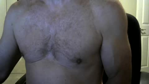 i_was_a_shy_dad online show from June 18, 2026, 12:20 pm