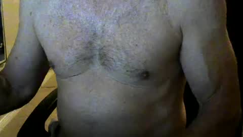 i_was_a_shy_dad online show from June 19, 2026, 1:04 pm