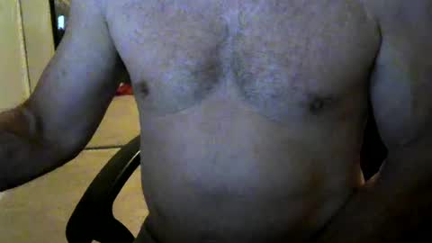 i_was_a_shy_dad online show from June 22, 2026, 12:13 pm