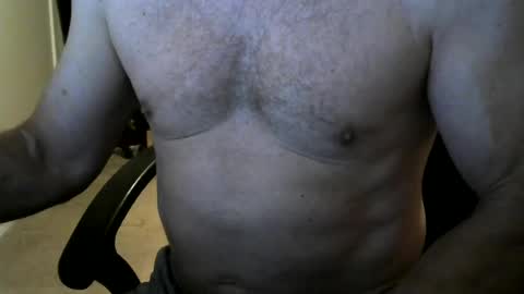 i_was_a_shy_dad online show from June 25, 2026, 1:26 pm