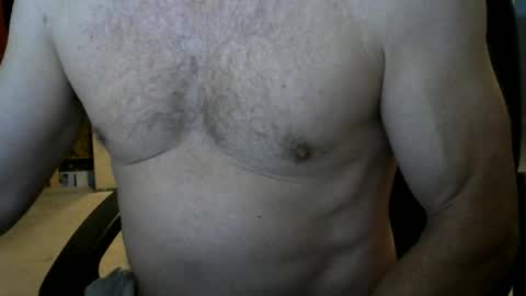 i_was_a_shy_dad online show from June 27, 2026, 1:17 pm