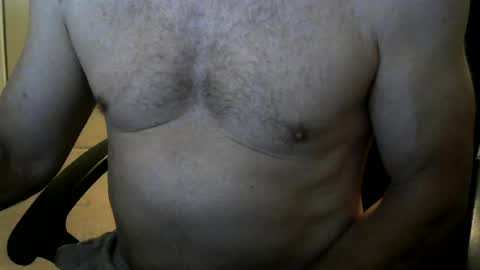 i_was_a_shy_dad online show from June 28, 2026, 1:17 pm