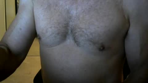 i_was_a_shy_dad online show from June 29, 2026, 12:27 pm