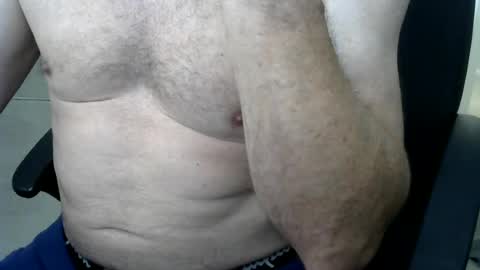 i_was_a_shy_dad online show from June 30, 2026, 12:33 am