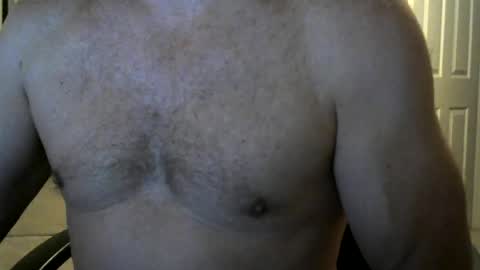 i_was_a_shy_dad online show from June 30, 2026, 12:39 pm