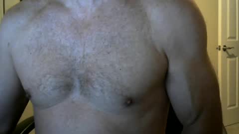 i_was_a_shy_dad online show from July 2, 2026, 12:55 pm