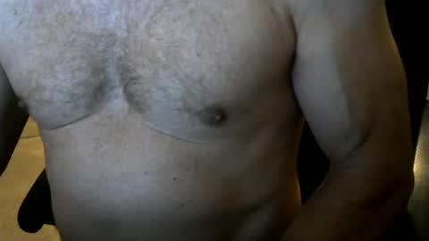 i_was_a_shy_dad online show from July 3, 2026, 1:17 pm