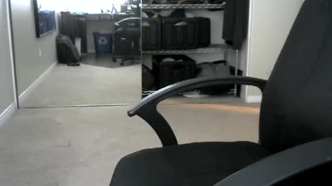 i_was_a_shy_dad online show from July 4, 2026, 5:08 pm