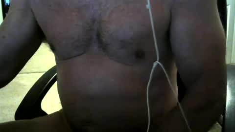 i_was_a_shy_dad online show from July 5, 2026, 12:34 pm