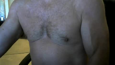 i_was_a_shy_dad online show from July 6, 2026, 12:57 pm