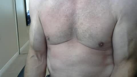 i_was_a_shy_dad online show from July 6, 2026, 3:03 pm