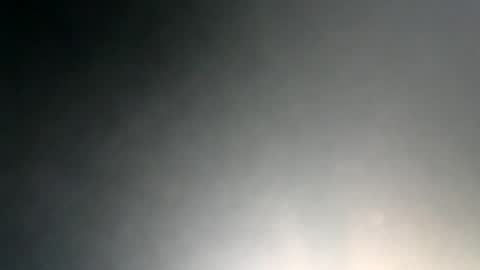 i_was_a_shy_dad online show from July 7, 2026, 3:09 am
