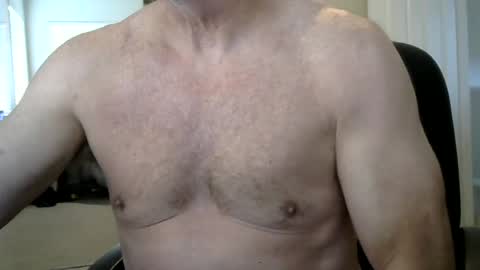 i_was_a_shy_dad online show from July 9, 2026, 3:49 pm