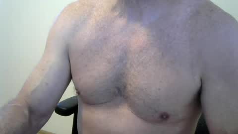 i_was_a_shy_dad online show from July 12, 2026, 2:02 am