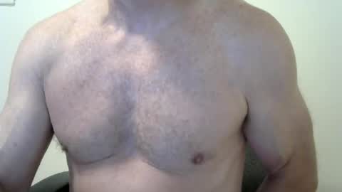 i_was_a_shy_dad online show from July 13, 2026, 12:19 pm