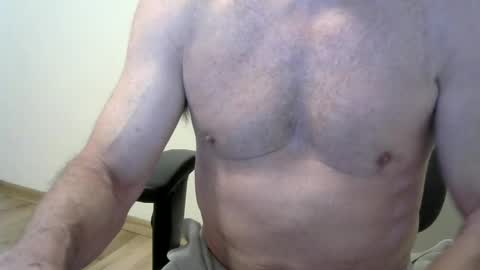 i_was_a_shy_dad online show from July 14, 2026, 12:55 pm
