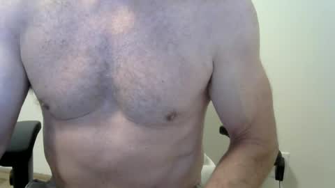 i_was_a_shy_dad online show from July 15, 2026, 1:05 pm