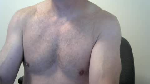 i_was_a_shy_dad online show from July 16, 2026, 12:55 pm