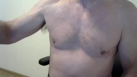 i_was_a_shy_dad online show from July 17, 2026, 12:34 pm