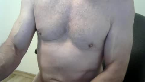 i_was_a_shy_dad online show from July 18, 2026, 12:31 pm