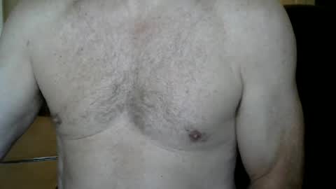 i_was_a_shy_dad online show from July 19, 2026, 1:15 pm