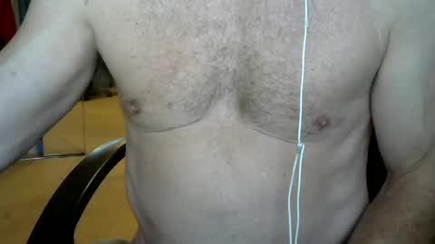 i_was_a_shy_dad online show from July 22, 2026, 1:03 pm