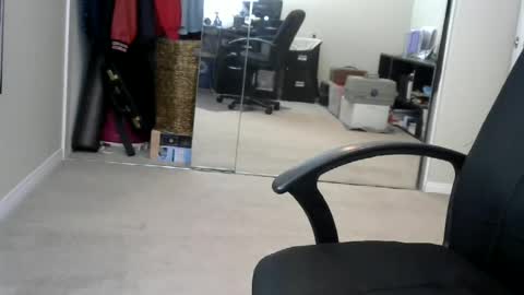 i_was_a_shy_dad online show from July 23, 2026, 3:32 pm