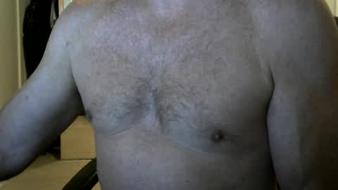 i_was_a_shy_dad online show from July 26, 2026, 1:07 pm