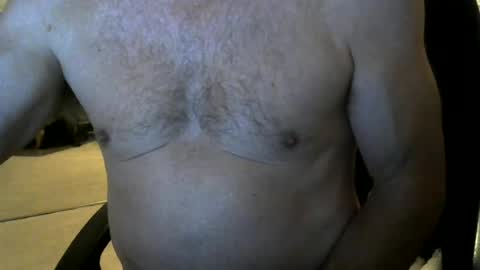 i_was_a_shy_dad online show from July 27, 2026, 12:45 pm