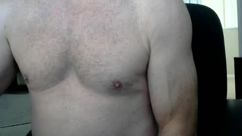 i_was_a_shy_dad online show from July 28, 2026, 12:51 am