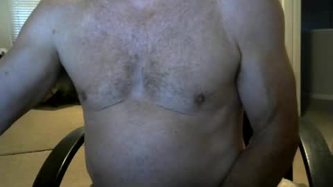 i_was_a_shy_dad online show from July 28, 2026, 1:10 pm