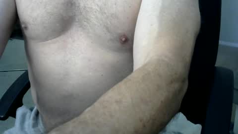 i_was_a_shy_dad online show from July 28, 2026, 3:32 pm