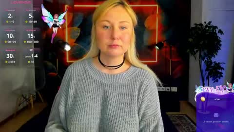 Samanta online show from April 1, 2026, 1:39 am