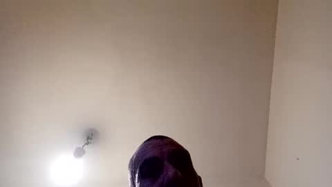 Snapshot of ia1405 chatting on September 30, 2025, 9:09 pm ia1405 online show from September 30, 2025, 9:09 pm